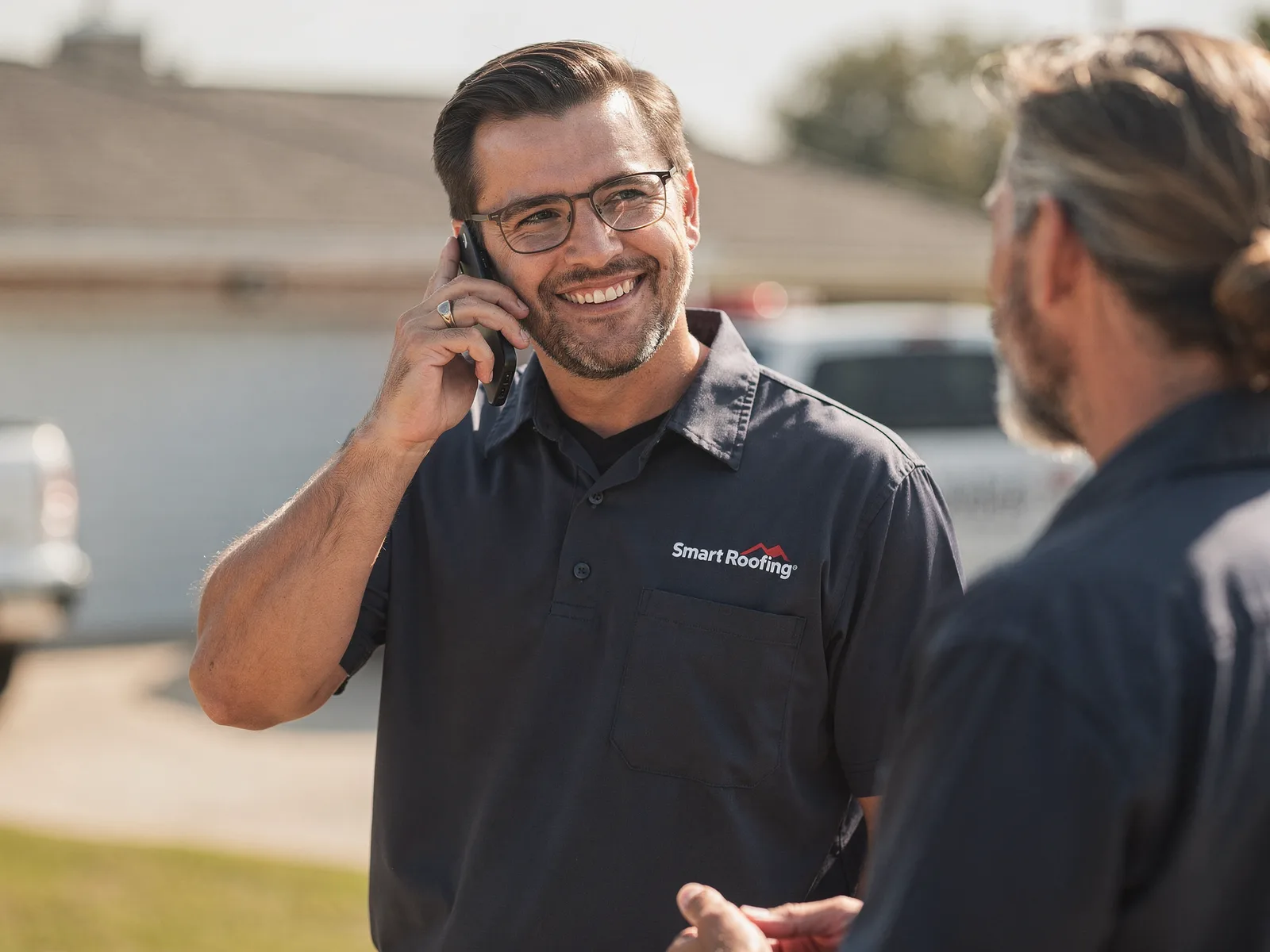 Roof Repair Corydon, IA FAQs